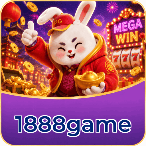 1888game Loteria Online Brasil - Plataforma Certificada