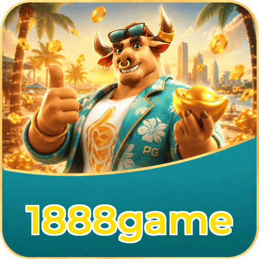 Dr. Ricardo Silva - Moderador Canal Telegram 1888game