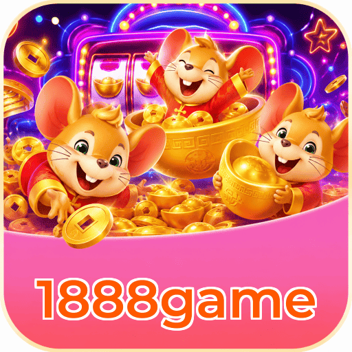 1888game Jackpots Progressivos