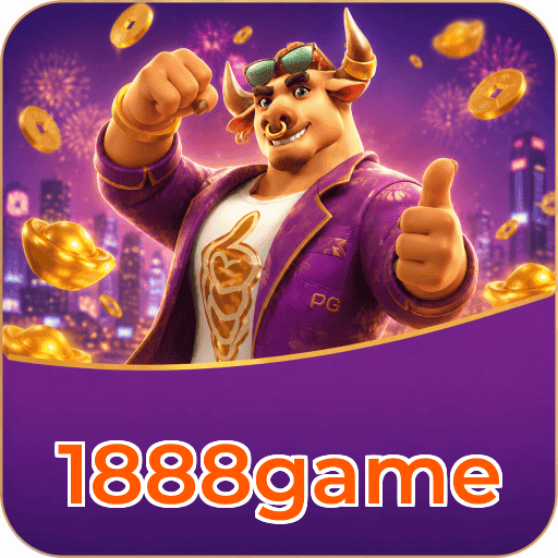 1888game Facebook Brasil - Siga Nossa Página Oficial