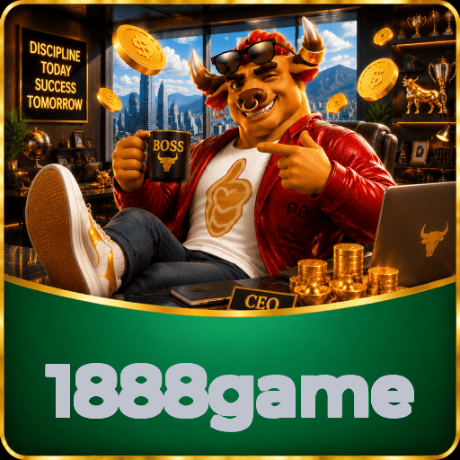 1888game Download - Opções de Download por Plataforma