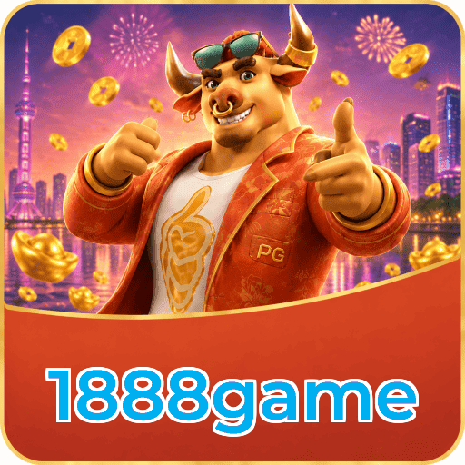 1888game Cassino Ao Vivo - 89 Mesas Evolution Gaming