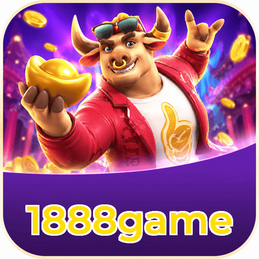 Fortune Ox Auditado