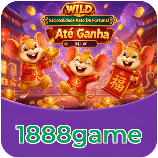 1888game Plataforma Confiável