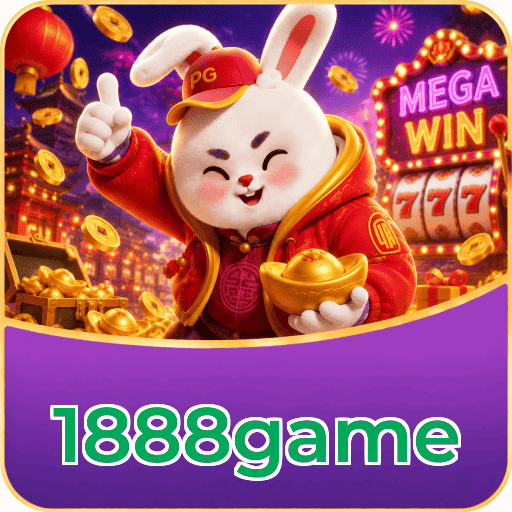 Principais provedores de slots da 1888game - NetEnt, Pragmatic Play, Play'n GO