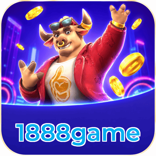 1888game Seguro SSL