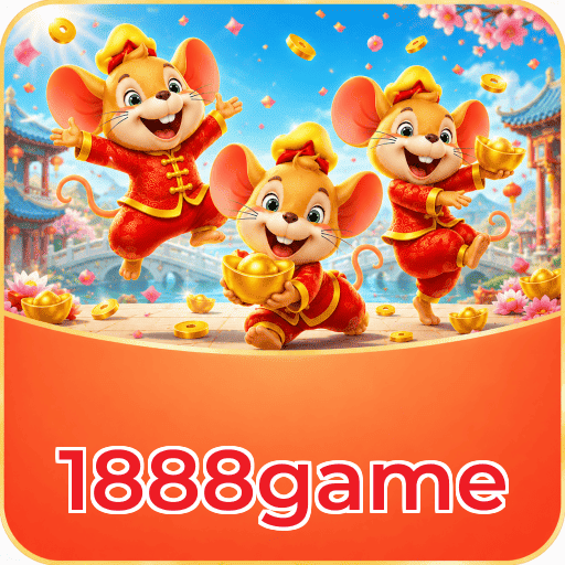 Bot 1888game Telegram