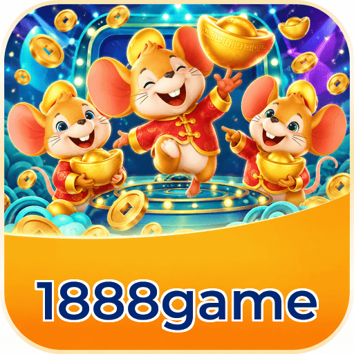 1888game Certificado eCOGRA