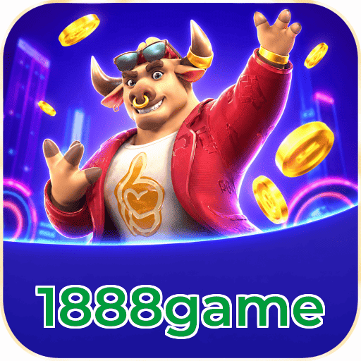 Comparação APP Mobile vs Versão Web 1888game